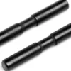 Rear Low Arm Pin 2Pcs Strada Tc/Dc And Evo Tc/Dc - Mv22032 - Maverick Rc