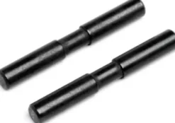 Rear Low Arm Pin 2Pcs Strada Tc/Dc And Evo Tc/Dc - Mv22032 - Maverick Rc