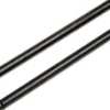 Rear Lower Arm Inner Pin 2Pcs All Strada And Evo - Mv22034 - Maverick Rc
