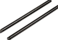 Rear Lower Arm Inner Pin 2Pcs All Strada And Evo - Mv22034 - Maverick Rc