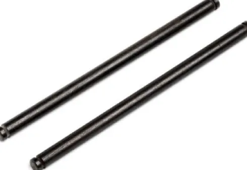 Rear Lower Arm Inner Pin 2Pcs All Strada And Evo - Mv22034 - Maverick Rc