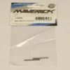 Rear Lower Hinge Pin - 2Pcs - Mv150025 - Maverick Rc