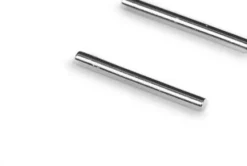 Rear Lower Hinge Pin - 2Pcs - Mv150025 - Maverick Rc