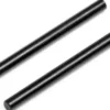 Rear Outer Suspension Pin 3X38Mm - Pr - Mv29040 - Maverick Rc