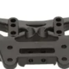 Rear Shock Tower X2C/Mad Monkey - 551251114 - Ansmann