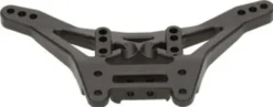 Rear Shock Tower X2C/Mad Monkey - 551251114 - Ansmann