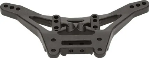 Rear Shock Tower X2C/Mad Monkey - 551251114 - Ansmann