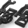Rear Suspension Arm Assembly - Mv150511 - Maverick Rc