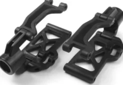 Rear Suspension Arm Assembly - Mv150511 - Maverick Rc
