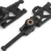 Rear Suspension Arm Assembly - Mv150712 - Maverick Rc