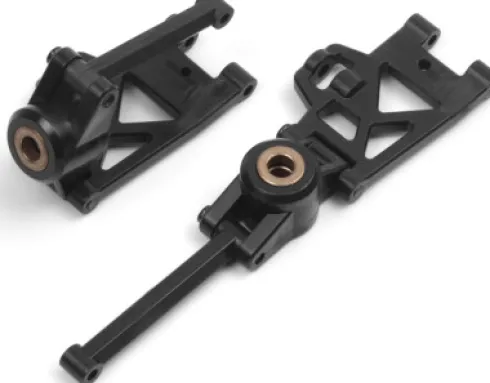 Rear Suspension Arm Assembly - Mv150712 - Maverick Rc