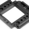 Rear Suspension Arm Holder - All Strada And Evo - Mv22014 - Maverick Rc