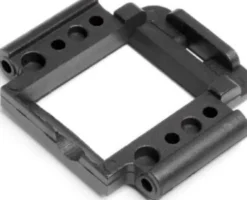 Rear Suspension Arm Holder - All Strada And Evo - Mv22014 - Maverick Rc