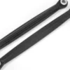 Rear Upper Linkage - 2Pcs - Mv150035 - Maverick Rc