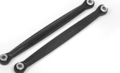 Rear Upper Linkage - 2Pcs - Mv150035 - Maverick Rc