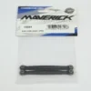 Rear Upper Linkage - 2Pcs - Mv150081 - Maverick Rc