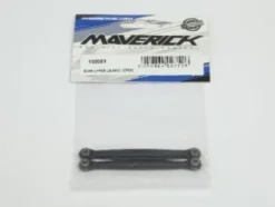 Rear Upper Linkage - 2Pcs - Mv150081 - Maverick Rc