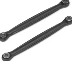 Rear Upper Linkage - 2Pcs - Mv150081 - Maverick Rc