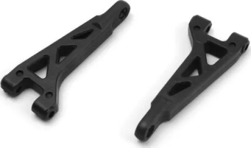 Rear Upper Suspension Arm Set - 2Pcs - 540433 - Blackzon