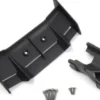 Rear Wing Set - Mv151420 - Maverick Rc