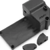 Receiver Box Set - Mv150223 - Maverick Rc