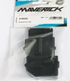 Receiver Box Set - Mv150223 - Maverick Rc