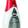 Red Box - Vacuum Cleaner W. Sound - 16290