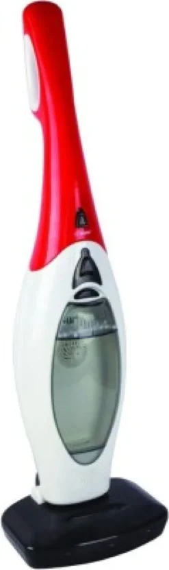 Red Box - Vacuum Cleaner W. Sound - 16290