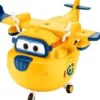 Revell Junior Kit - Super Wings - Donnie - 1:20 - 20 CM