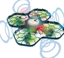 Revolt R/C X26Pro / X26Lum Orbitz Drone