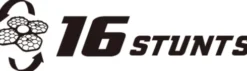 Revolt R/C X26Pro / X26Lum Orbitz Drone