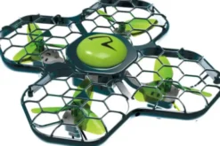 Revolt R/C X26Pro / X26Lum Orbitz Drone