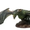 Rhaegal Figur - Game Of Thrones - 13 CM