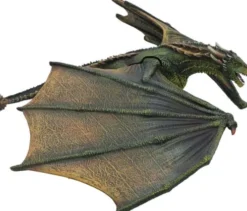 Rhaegal Figur - Game Of Thrones - 13 CM