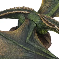 Rhaegal Figur - Game Of Thrones - 13 CM