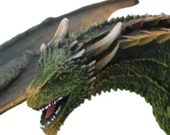 Rhaegal Figur - Game Of Thrones - 13 CM
