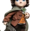 Ringenes Herre Figur - Frodo Baggins