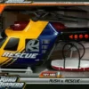 Road Rippers Rush Og Rescue - Assorterede