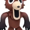 Roblox - Bamse 99 Nights - 15 Deer Deluxe Wave 1