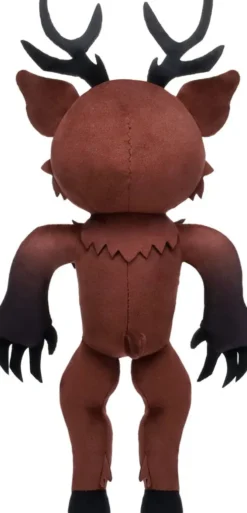 Roblox - Bamse 99 Nights - 15 Deer Deluxe Wave 1