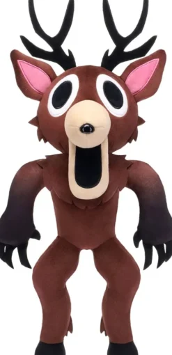 Roblox - Bamse 99 Nights - 15 Deer Deluxe Wave 1