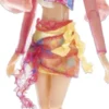 Roblox - Dress To Impress - Bubblegum