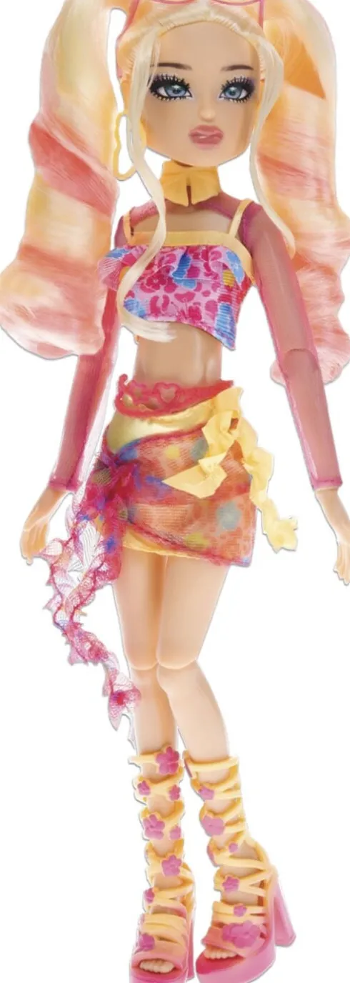 Roblox - Dress To Impress - Bubblegum