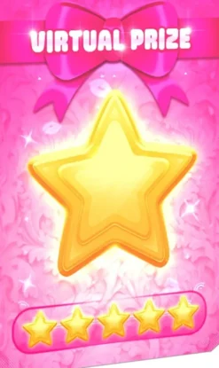 Roblox - Dress To Impress - Bubblegum