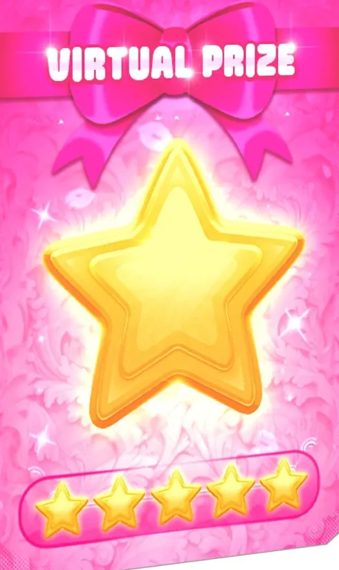 Roblox - Dress To Impress - Bubblegum