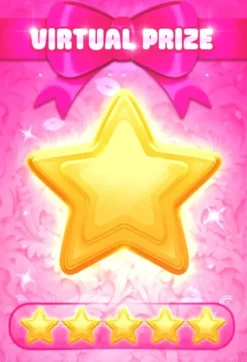 Roblox - Dress To Impress - Bubblegum
