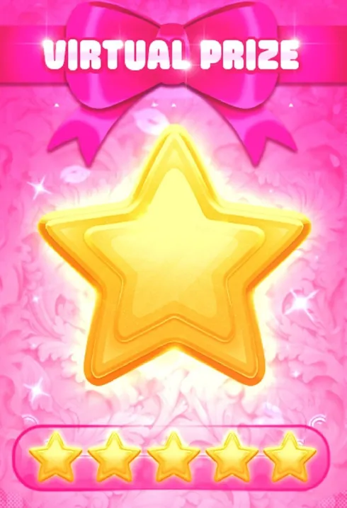 Roblox - Dress To Impress - Bubblegum