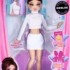 Roblox - Dress To Impress - Lana