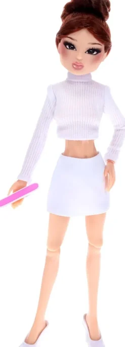 Roblox - Dress To Impress - Lana
