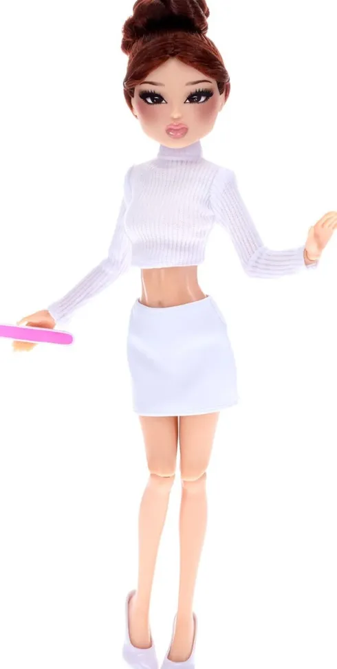 Roblox - Dress To Impress - Lana